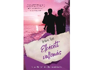 JELES ÁGI: ELKÉSETT VALLOMÁS