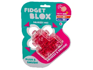 Jelly Blox - Fidget