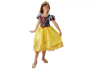 Jelmez - Hófehérke,L méret