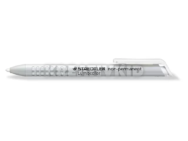 Jelölőkréta adagoló, mindenre író, lemosható (omnichrom), STAEDTLER 