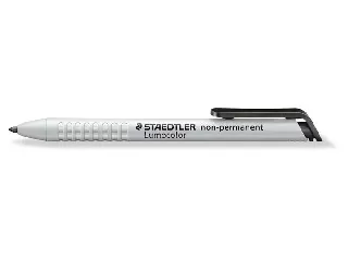 Jelölőkréta adagoló, mindenre író, lemosható (omnichrom), STAEDTLER 