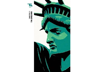 JOHN STUART MILL: A SZABADSÁGRÓL