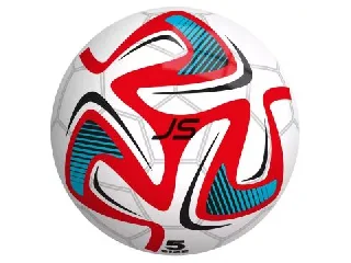 Johns Sport: Team Vinyl focilabda - 23 cm