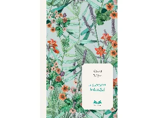 JÓKAI MÓR: A SZERELEM BOLONDJAI - KÖNYVKINCSEK (ÉLFESTETT)