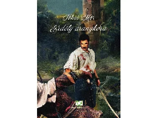 JÓKAI MÓR: ERDÉLY ARANYKORA