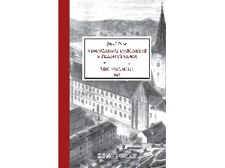 JÓZSEF SIMON: VINDICATING DESCARTES IN TRANSYLVANIA - THE VINDICLAE, 1685