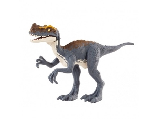 Jurassic World alap dínó - Proceratosaurus