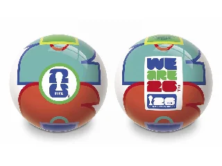 Jurassic World maszk FLY