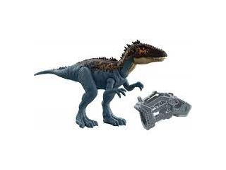 Jurassic World: Mega Destroyers - Carcharodontosaurus