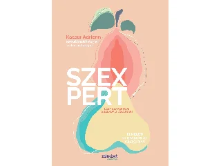 KACSUR ADRIENN: SZEXPERT