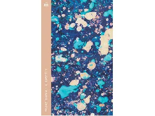 KAFKA, FRANZ: A KASTÉLY - MAGVETŐ ZSEBKÖNYVTÁR