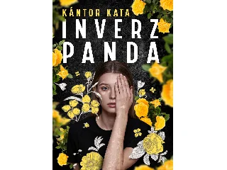 KÁNTOR KATA: INVERZPANDA