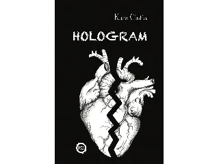 KARA CINTIA: HOLOGRAM