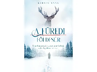 KARÁDY ANNA: A FÜREDI FÖLDESÚR
