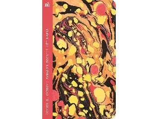 KARDOS G. GYÖRGY: AVRAHAM BOGATIR HÉT NAPJA