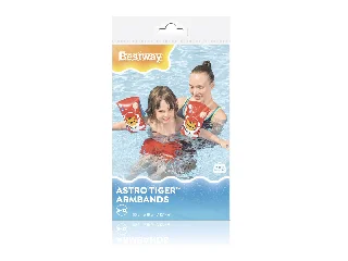 Karúszó - 30 x 15 cm