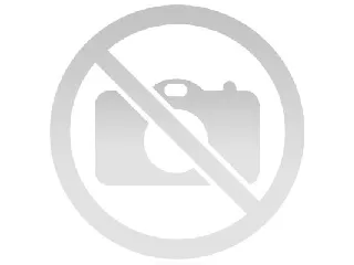 Kásagyöngy 2 mm 20 g  citromsárga