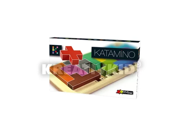 Katamino