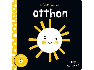 KAWAMURA, YAYO - WIENCIRZ, GERLINDE: OTTHON - BABASZEMMEL