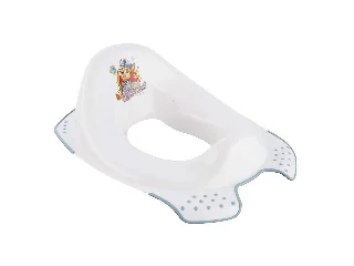 Keeeper - Wc szûkítõ csúszásgátlós Paw Patrol Ewa