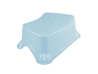 Keeeper Csúszásmentes fellépő, Tomek Kacsa, északi kék, 80 kg-ig