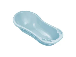 Keeeper Kád, 100 cm, Wiktoria Kacsa, északi kék