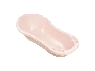 Keeeper Kád, 100 cm, Wiktoria Kacsa, északi rózsaszín