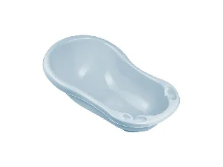 Keeeper Kád, 84 cm, Wiktoria Kacsa, északi kék