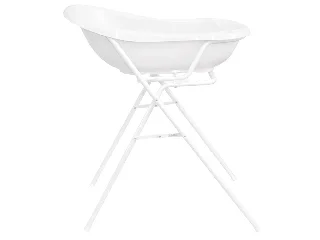 Keeeper kádállvány univerzális 84/100 cm Dawid fehér