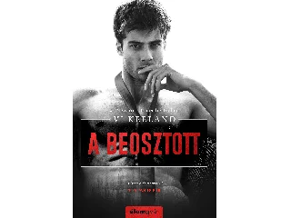 KEELAND, VI: A BEOSZTOTT - ÚJRAKIADÁS