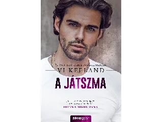 KEELAND, VI: A JÁTSZMA