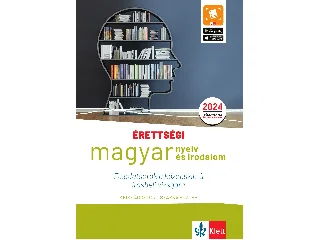 KEISZ ÁGOSTON, SZARKA ESZTER: ÉRETTSÉGI - MAGYAR NYELV ÉS IRODALOM FELADATSOROK A KÖZÉPSZINTŰ ÍRÁSBELI VIZSGÁR