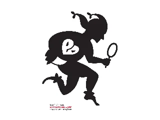 KELE FODOR ÁKOS: MYSTERIUM DELL'ARTÉK S EGY FEKETE DALJÁTÉK