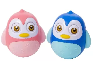 Kelj fel Jancsi, 2 színben