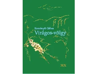 KEMÉNYFI GÁBOR: VIRÁGOS-VÖLGY