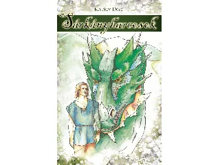 KEREKES DÓRA: SÁRKÁNYHARCOSOK