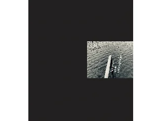 KERESZTES ZOLTÁN: UNDERDOGIMAGES