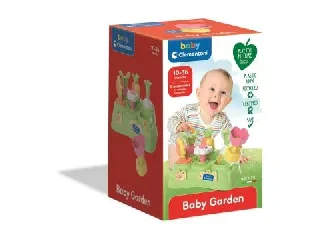 KERT FORMAILLESZTŐ BABÁKNAK