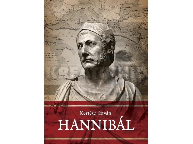 KERTÉSZ ISTVÁN: HANNIBÁL