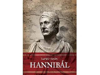KERTÉSZ ISTVÁN: HANNIBÁL