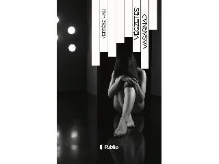 KERTÉSZ VALI: VÉGZETES VASÁRNAP