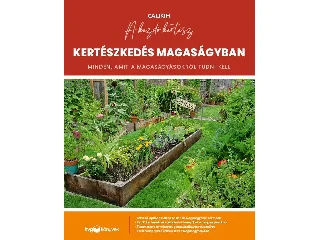KERTÉSZKEDÉS MAGASÁGYBAN - MINDEN, AMIT A MAGASÁGYÁSOKRÓL TUDNI KELL