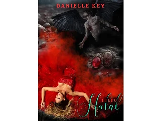 KEY, DANIELLE: ÉLTETŐ HALÁL