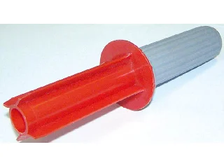 Kézi fóliázó készülék 10cm