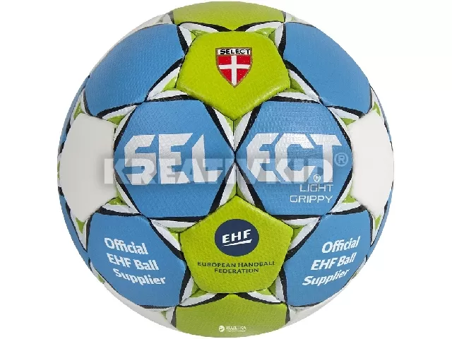 Kézilabda 0-ás méret