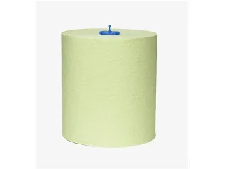 Kéztörlő, tekercses, 2 rétegű, H1 rendszer, Advanced, TORK 