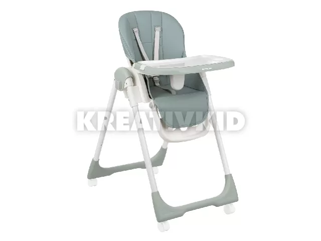 Kikkaboo etetõszék Spicy menta