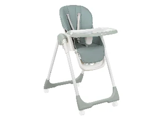 Kikkaboo etetõszék Spicy menta