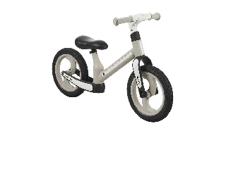 Kikkaboo futóbicikli Blace bézs