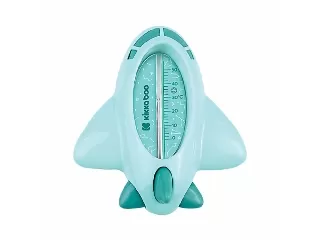 Kikkaboo vízhõmérõ Repülõ menta